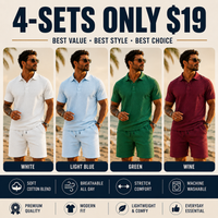 4-SETS A