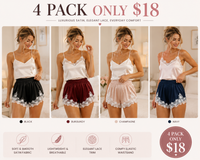 4 Pack A