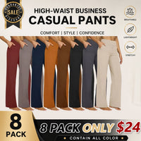 🔥8 Pack only $23.99 (includes 8 colors )