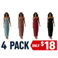 4-PACK B