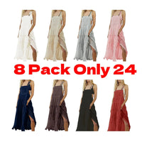 8-PACK