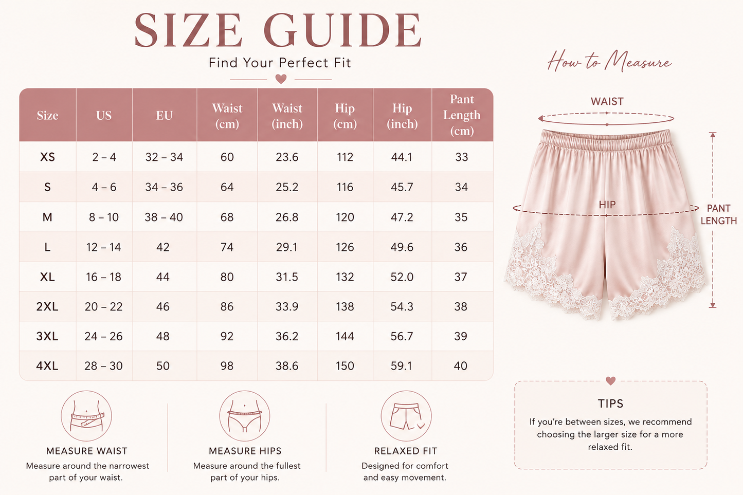 Satin Silk Shorts for Women Y2K Low Rise Lace Trim Micro Mini Shorts