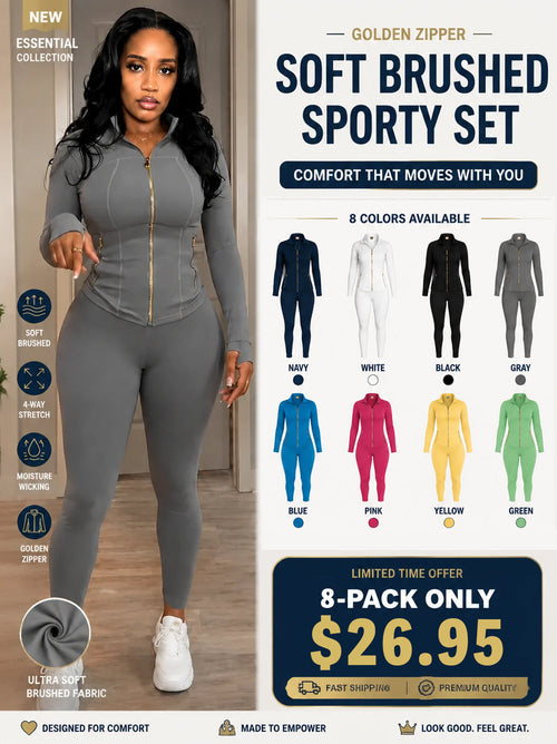 pack