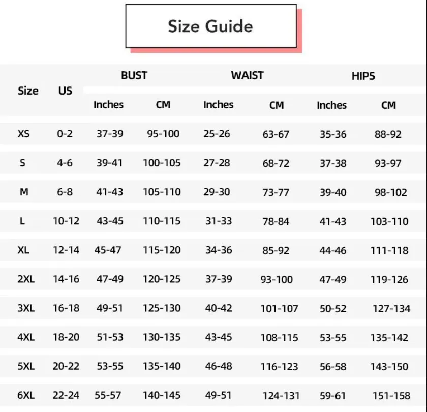 Women's High-Waisted Stretch Jeans with Crossover Design — Slim-Fit Flared Denim Leggings