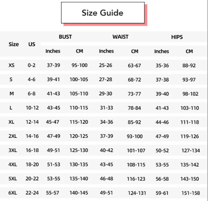 Women's High-Waisted Stretch Jeans with Crossover Design — Slim-Fit Flared Denim Leggings
