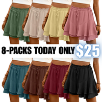 8 PACK B