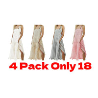 4-PACK B