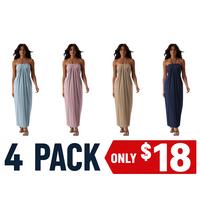 4-PACK A