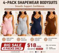 4-PACK A
