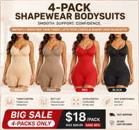 4-PACK B