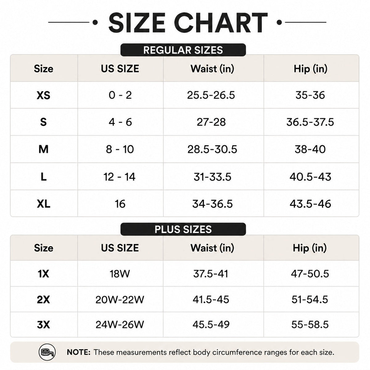 🔥Comfort Stretch Baggy Casual Jeans