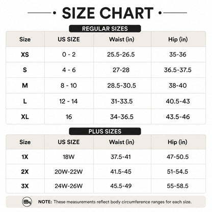 🔥Comfort Stretch Baggy Casual Jeans