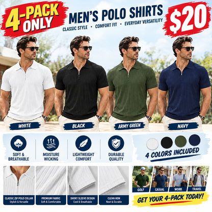 pack