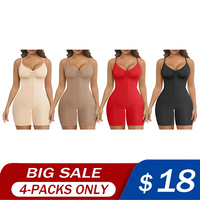 4-PACK B