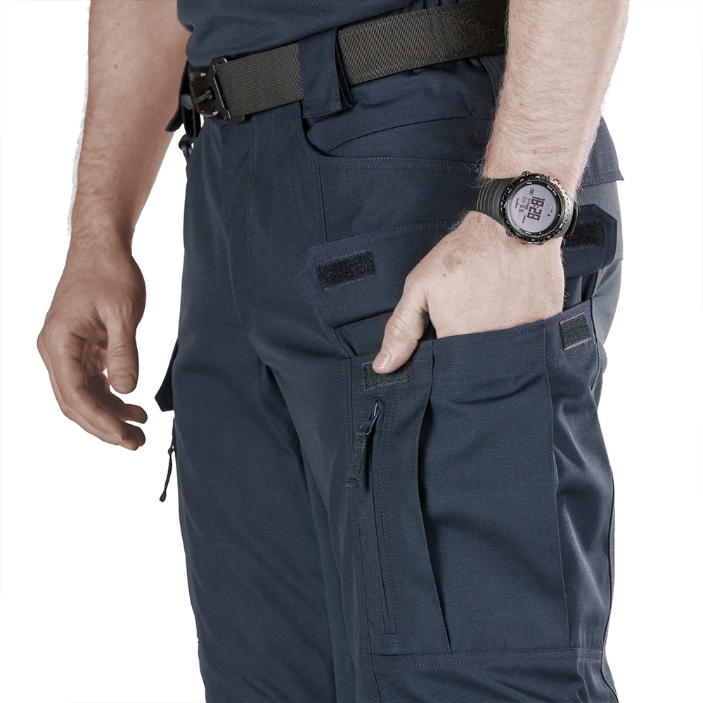 🔥Today's Specials🔥Men's Classic Tactical Pants
