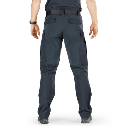 🔥Today's Specials🔥Men's Classic Tactical Pants
