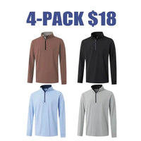 4-PACK A
