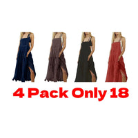 4-PACK A