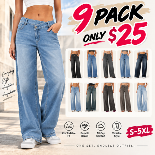 pack