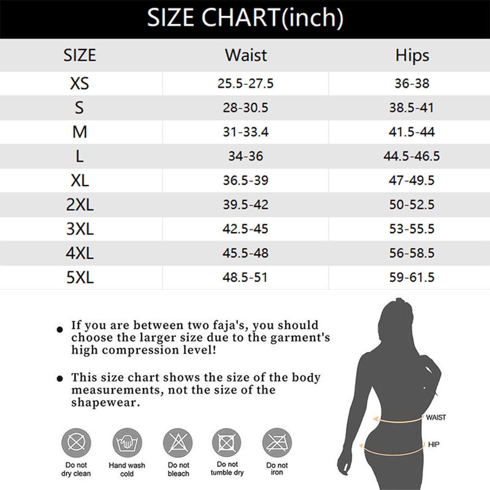Shapewear for Women Tummy Control Bodysuits Zip-Up Comfort Ultra Stretch Fabric
