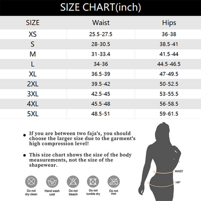 Shapewear for Women Tummy Control Bodysuits Zip-Up Comfort Ultra Stretch Fabric
