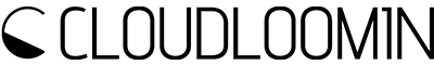 Cloudloomin